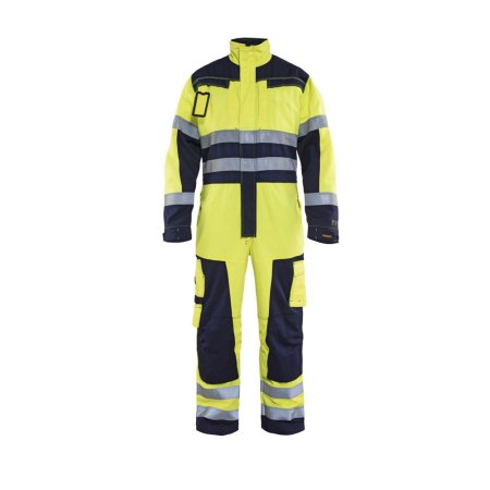 Safety Suit_NCI-2002_86_2.jpg